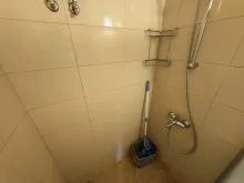 łazienka