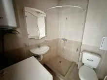 łazienka