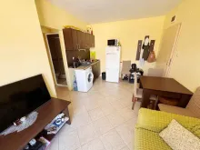 Wnętrze i umeblowanie