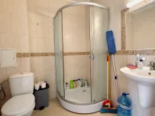 Łazienka