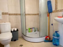 Łazienka