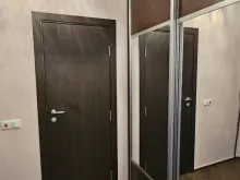 Przedpokój