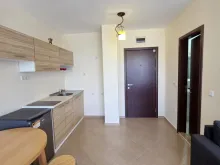 przedpokój