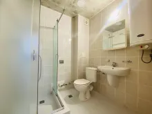 łazienka