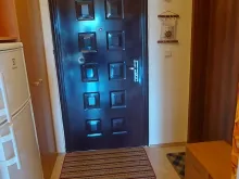 Przedpokój