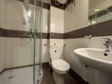 Łazienka
