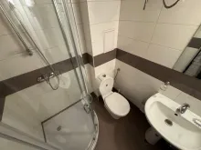 Łazienka