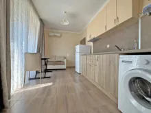 kuchnia