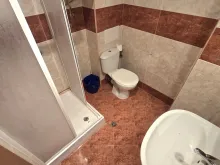 łazienka