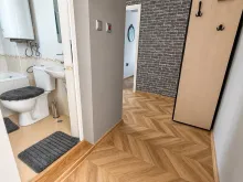 przedpokój