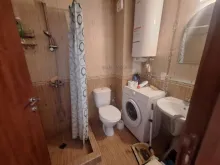 Łazienka