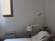 Miniaturka