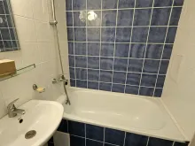Łazienka