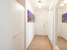 korytarz