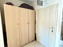 Przedpokój