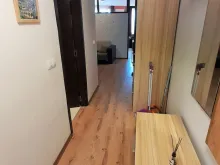 Przedpokój