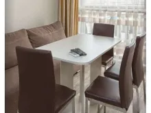 Wnętrze i umeblowanie