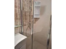 санузел