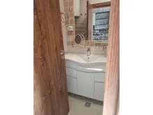 санузел