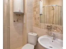 Łazienka