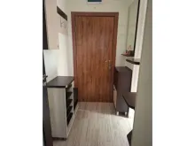 Łazienka