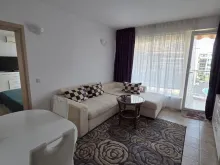 Wnętrze i umeblowanie
