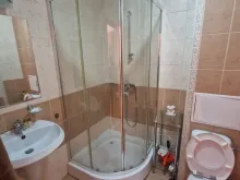 Łazienka
