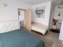 Wnętrze i umeblowanie