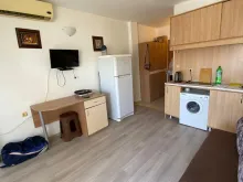 Wnętrze i umeblowanie