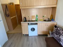 Wnętrze i umeblowanie