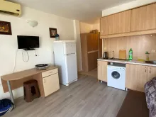 Wnętrze i umeblowanie
