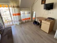 Wnętrze i umeblowanie