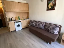 Wnętrze i umeblowanie