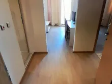 korytarz