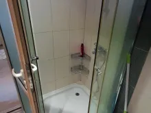 Łazienka