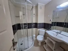 Łazienka