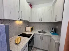 kuchnia w zabudowie