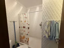Łazienka