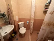 Łazienka