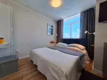 Wnętrze i umeblowanie