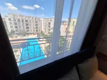 Wnętrze i umeblowanie