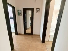 przedpokój