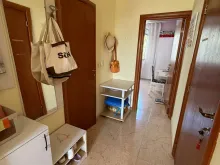 Przedpokój
