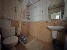 Łazienka