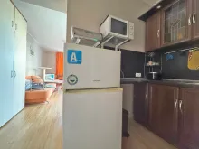 Wnętrze i umeblowanie