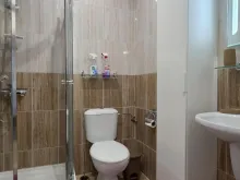 Łazienka