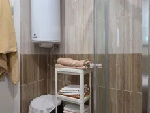 Łazienka