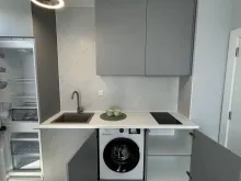 Miniaturka