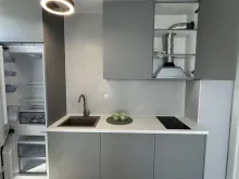 Miniaturka