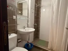 Łazienka
